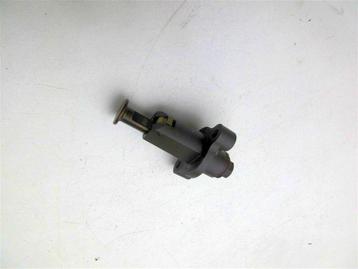 Yamaha XJ600 nokkenas kettingspanner XJ 600 ketting spanner beschikbaar voor biedingen