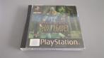 Legacy of Kain: Soul Reaver - Holo editie - PS 1, Spelcomputers en Games, Games | Sony PlayStation 1, 1 speler, Ophalen of Verzenden