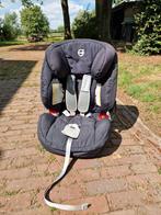 Britax Multi-Tech Autostoel 9-25 kg - Goede Staat, Romer, Verstelbare rugleuning, Ophalen of Verzenden, 9 t/m 36 kg