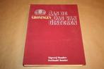 Groningen. Als de dag van gisteren. [compleet 20 delen], Boeken, Ophalen of Verzenden, Gelezen