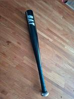 Aluminium honkbalknuppel 20 inch!!, Sport en Fitness, Honkbal en Softbal, Ophalen of Verzenden, Zo goed als nieuw, Knuppel