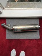 Nieuwe Uitlaat Knalpijp Suzuki Bandit, Ophalen of Verzenden, Nieuw, Suzuki