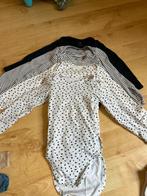 Rompers maat 98-104, Ophalen of Verzenden, Gebruikt, Overige maten