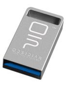 Gezocht: obsidian control onyx license key, Muziek en Instrumenten, Licht en Laser, Ophalen of Verzenden, Zo goed als nieuw, Licht