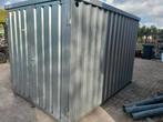 Demontabele container 3x2m zgan opslagcontainer