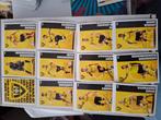 VVV VENLO, Verzamelen, Ophalen of Verzenden, Nieuw, Overige binnenlandse clubs, Poster, Plaatje of Sticker
