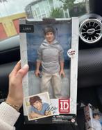 Liam one direction hasbro, Verzamelen, Ophalen of Verzenden