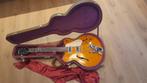 Gretsch G5622T, Muziek en Instrumenten, Snaarinstrumenten | Gitaren | Elektrisch, Ophalen, Zo goed als nieuw, Semi-solid body