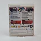 Playstation 3 Game: Time Crisis 4, Spelcomputers en Games, Games | Sony PlayStation 3, Sony, Zo goed als nieuw, Support@sony.com