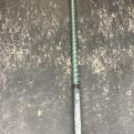 Diverse surfspullen, Watersport en Boten, Ophalen of Verzenden, Gebruikt, Zeil