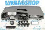Airbag set - Dashboard GTI grijs/beige VW Touran 2015-heden, Auto-onderdelen, Dashboard en Schakelaars, Gebruikt, Ophalen of Verzenden