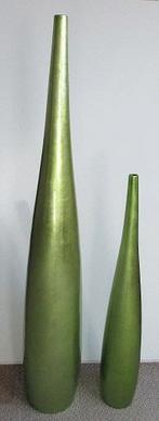 Design Vazen (nieuw), Ophalen, Overige materialen, Nieuw, 75 cm of meer