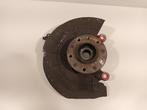Wielnaaf rechts voor Fiat 500X, Onderdelen@venauto.nl, Van der Ven Autorecycling B.V., Gebruikt, Ophalen of Verzenden