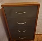 Ikea cd kasten, Ophalen, Zo goed als nieuw