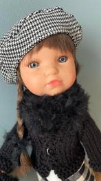 Berjuan Onil Pop - Paola Reina Stijl, Ophalen of Verzenden, Zo goed als nieuw, Overige typen