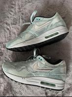 Nike Air Max 1 Party Pack Disco Ball - Maat 39, Kleding | Dames, Schoenen, Overige kleuren, Ophalen of Verzenden, Sneakers of Gympen