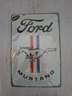 ford, Ophalen of Verzenden, Nieuw