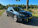 Golf 6 gti