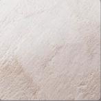 Merinos Tapijt Cream Colour 160 x 230cm, Ophalen, Gebruikt, 150 tot 200 cm, 200 cm of meer
