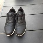 Skechers Torque golfschoenen, Ophalen of Verzenden, Zo goed als nieuw, Schoenen, Overige merken