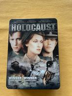 Holocaust DVD Boxset met Meryl Streep & James Woods, Cd's en Dvd's, Dvd's | Tv en Series, Ophalen of Verzenden, Zo goed als nieuw