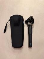 GoPro Karma Grip, Audio, Tv en Foto, Actiecamera's, Ophalen of Verzenden, Zo goed als nieuw, GoPro