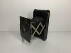 Fotocamera Vest Pocket Kodak, Ophalen of Verzenden, Voor 1940, Fototoestel