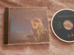 Simply Red - Stars., Ophalen of Verzenden, 1980 tot 2000