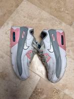 Nike Air Max 90, maat 35, Ophalen, Jongetje of Meisje, Gebruikt, Schoentjes
