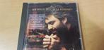 Cd Andrea Bocelli, Sogno, Italiaans, Cd's en Dvd's, Ophalen of Verzenden