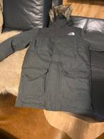 The north face jas, Kleding | Heren, Jassen | Winter, Ophalen of Verzenden, Zo goed als nieuw