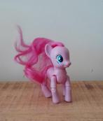Little pony, Ophalen of Verzenden