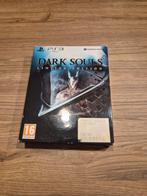 Playstation 3, Dark souls 1 limited edition, Online, 1 speler, Ophalen of Verzenden, Zo goed als nieuw
