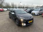 Citroen C3 1.2 PureTech S&S Feel Edition pdc , navigatie, Voorwielaandrijving, 83 pk, 450 kg, Gebruikt