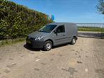 Volkswagen Caddy 1.6 D 55KW 2011 lage KMstand nieuwe APK, Auto's, Voorwielaandrijving, 74 pk, Euro 6, Volkswagen