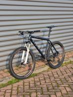 Klein Attitude / L / 26" / custom built, Fietsen en Brommers, 49 tot 53 cm, Hardtail, Ophalen, Overige merken