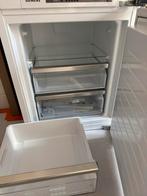 Siemens inbouw vrieskast 72l, Witgoed en Apparatuur, Koelkasten en IJskasten, Zonder vriesvak, 100 tot 150 liter, Zo goed als nieuw