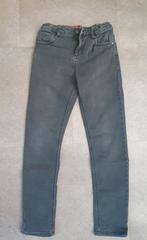 Blue Ridge Jeans jogg denim zwart - maat 152, Ophalen of Verzenden, Zo goed als nieuw, Jongen, Broek