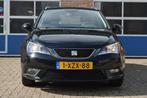 Seat Ibiza ST 1.2 TSI Style | AIRCO - CLIMATE - PDC, Auto's, Seat, Origineel Nederlands, Te koop, 1050 kg, 5 stoelen