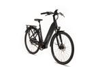 Huyser Sorento Belt Nieuw 2024 elektrische fiets, Fietsen en Brommers, Fietsen | Dames | Damesfietsen, Nieuw, Versnellingen, Overige merken