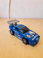 Hotwheels Power Command Camaro, Hobby en Vrije tijd, Modelauto's | Overige schalen, Nieuw, Ophalen of Verzenden, Auto