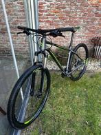 mountain bike, Ophalen, Hardtail, Heren, Merida