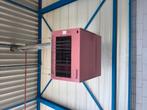 Reznor Heater 2576A gaskachel, Doe-het-zelf en Verbouw, Ophalen, Gebruikt, 800 watt of meer, Kachel