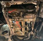 Mercedes foutcode P06DA (P06DA00) oliedruk solenoïde, 7602cz, Mercedes-Benz, Nieuw, OBD