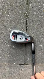 Skymax Ice ix.5 stalen ijzer 9, Sport en Fitness, Golf, Ophalen of Verzenden, Gebruikt, Club, Overige merken