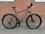 Merida big nine 300 29 inch XL, Fietsen en Brommers, Fietsen | Mountainbikes en ATB, Ophalen, Gebruikt, Hardtail, Heren