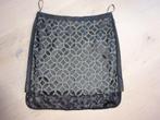 zwarte rok Expresso maat 44, Kleding | Dames, Expresso, Zwart, Maat 42/44 (L), Ophalen of Verzenden