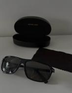 Calvin Klein Zonnebril, Zwart, Nieuw, Sieraden, Tassen en Uiterlijk, Zonnebrillen en Brillen | Dames, Overige merken, Zonnebril