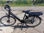 E-Bike STELLA Dames fiets, Fietsen en Brommers, Elektrische fietsen, Gebruikt, 51 tot 55 cm, 50 km per accu of meer, Ophalen