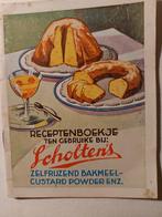 Culinaire aardigheidjes., Boeken, Kookboeken, Ophalen of Verzenden, Gelezen